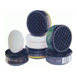 FILTRO COMBINADO ABE1P3 RABE1P3 